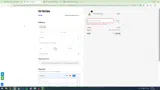 Nala15 coupon verification screenshot