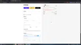 T29N coupon verification screenshot