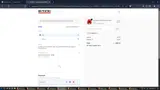 TY7A8Q8J92 coupon verification screenshot