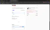 bh15 coupon verification screenshot