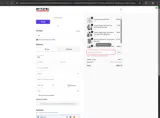 bh15 coupon verification screenshot