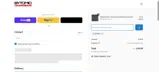 MAR15 coupon verification screenshot