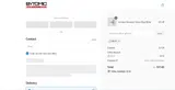 bh15 coupon verification screenshot