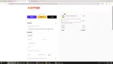 Labor25 coupon verification screenshot
