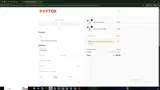 try15 coupon verification screenshot