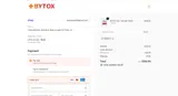 VDAY15 coupon verification screenshot