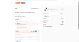 VDAY15 coupon verification screenshot