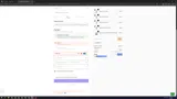 JimmyD coupon verification screenshot