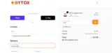 try15 coupon verification screenshot
