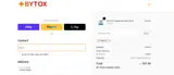 VDAY15 coupon verification screenshot