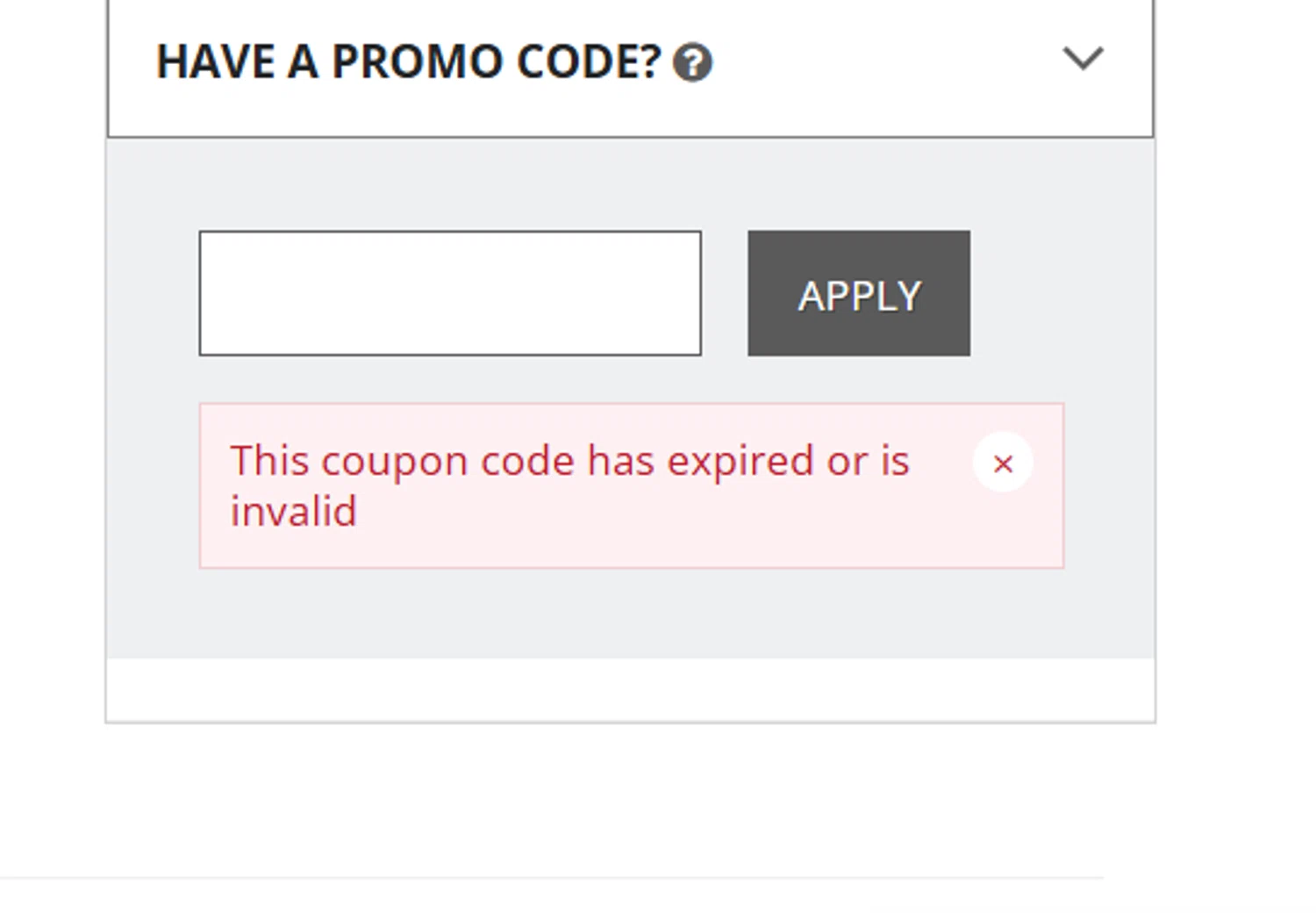 BYU Store promo code screenshot showing code BOGOHAT50 applied at BYU Store checkout page. Uploaded by SimplyCodes community member ValueHawk9995 on Nov 6, 2025