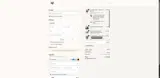Bzz Box coupon verification screenshot