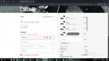 COMMITTED10 coupon verification screenshot