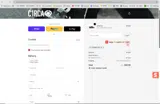 COMMITTED10 coupon verification screenshot