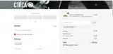 C1RCASUMMER coupon verification screenshot