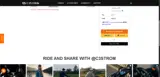 DPF$50OFF coupon verification screenshot