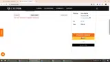 simplycodes50 coupon verification screenshot