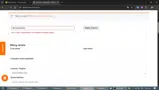 MrCentraldriver coupon verification screenshot