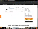 SHREDDIE coupon verification screenshot