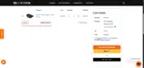 RUNPLAYBACK coupon verification screenshot