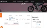 dpf$100off coupon verification screenshot