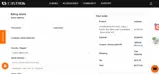 SIMPLYCODES100 coupon verification screenshot