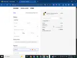 DEREKTPRATT coupon verification screenshot