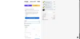 C4 Energy coupon verification screenshot