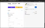GONGTWINS coupon verification screenshot