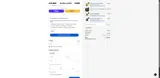 C4 Energy coupon verification screenshot