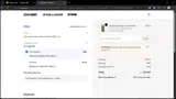 winback20 coupon verification screenshot