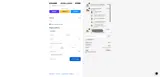winback20 coupon verification screenshot