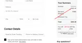 C4 Fabrication coupon verification screenshot