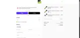 C4 Fabrication coupon verification screenshot