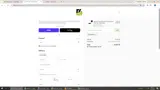 C4 Fabrication coupon verification screenshot