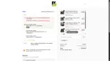 C4 Fabrication coupon verification screenshot