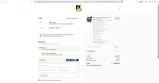 C4 Fabrication coupon verification screenshot