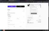 C4 Fabrication coupon verification screenshot