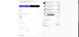 C4 Fabrication coupon verification screenshot