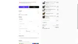 C4 Fabrication coupon verification screenshot