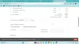 HOLIDAY17 coupon verification screenshot