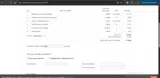 SAVE coupon verification screenshot