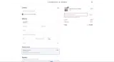 BANKHOLS20 coupon verification screenshot