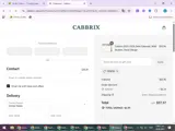 10NEW coupon verification screenshot