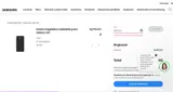 PEFA10 coupon verification screenshot