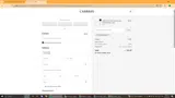 MOMAZOSDIEGO coupon verification screenshot