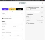 FREESHIPPING coupon verification screenshot