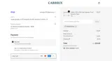 FREESHIPPING coupon verification screenshot