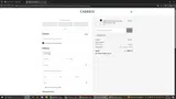 new10% coupon verification screenshot