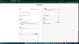 10%ofagencies coupon verification screenshot